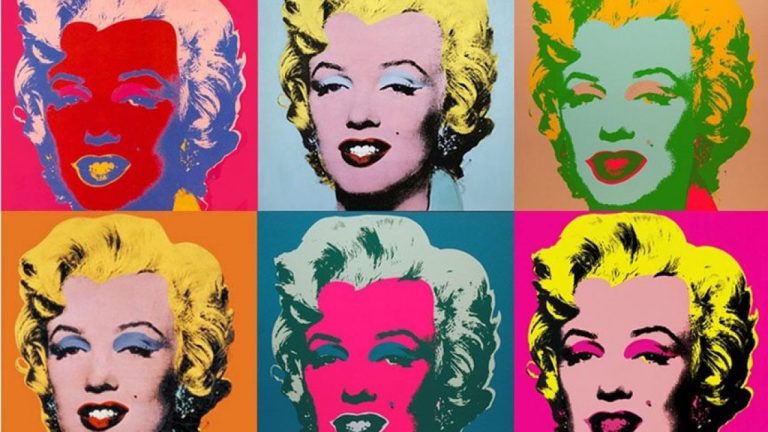 ¿Qué son las voces sintéticas? El balcón al futuro en contenido audiovisual